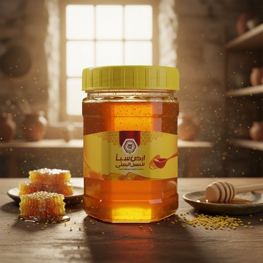 (KHALTA (खालता ) – मर्दानगी का नया जोश – KHALTA के साथ।” 500gm