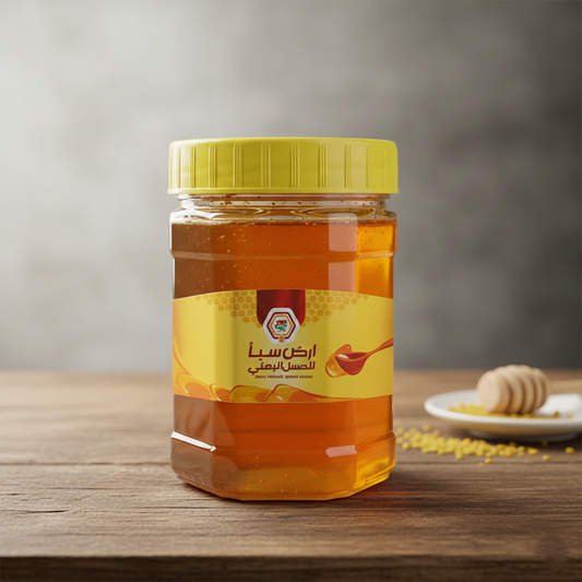 (KHALTA (खालता ) – मर्दानगी का नया जोश – KHALTA के साथ।” 500gm